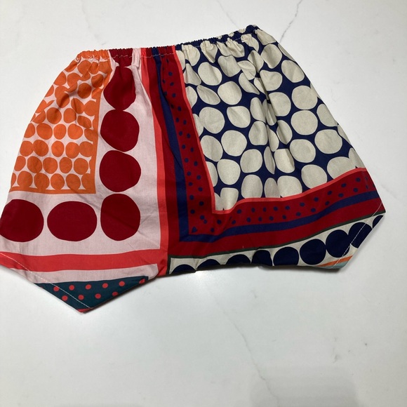 Tia Cibani baby bloomer - Picture 2 of 3